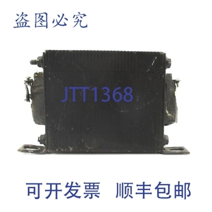 原装供应HEVI-DUTY 47121 575V UNMP