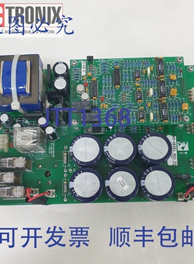 原装供应ASM 02-83104 03-28381 REV FP 03-28380 REV C 64-28381