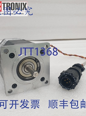 原装供应Pacific Scientific P22NRXB-LNF-NS-00 Powermax II 1.8