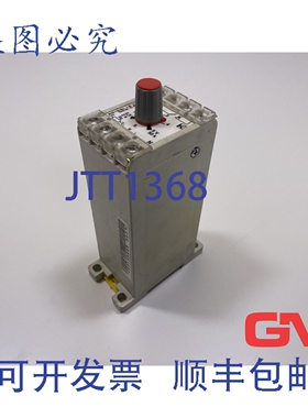 原装供应Klaschka 继电器模块 WUS 1/210BA-1.40-5/50K 继电器模