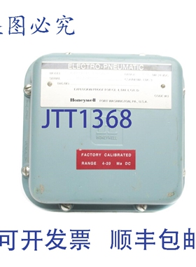 原装供应Y87RSE4-012-21-00-03-01 NSNP