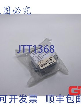 原装供应Dungs 差压开关 LGW 3 A4 221590 0,4 -3 Mbar LGW3A4