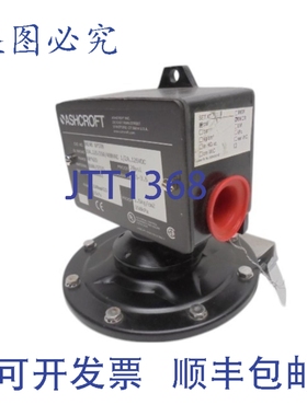 原装供应ASHCROF T B424BXFSTM NSMP