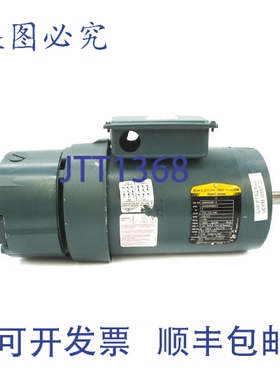 原装供应宝德 VEBM3558T-D 35X050N909G1 460V 5.8/2.9A NSNP