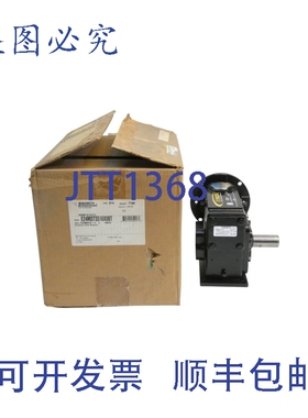 原装供应WINSMITH E24MDTS516X0BT NSMP