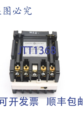 原装供应CR120A04002AA A 系列 115V 10AUNMP