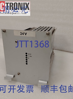 原装供应Schafer C 594-247 电源转换系统