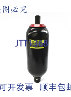 原装供应HYDAC SB330-6A1/112S-210C 2054676 3000PSI NSNP