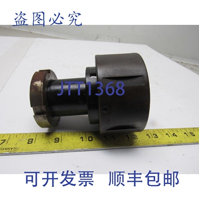 原装供应PSBH6/1.5748 Trilock 6 更换加长鼻 1.575 英寸柄工具
