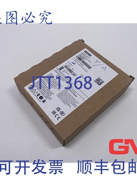 原装供应时间继电器 3RP2574-1NW30 1S...20S 1NO AC/DC 12-240V