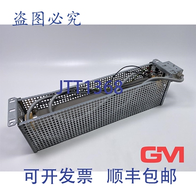 原装供应SEW Eurodrive 制动电阻器 BW100-006 8217017 100 欧姆