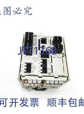 原装供应ENDRESS+HAUSER CM442R-4P77/0 100-230V 0.5ANSNP