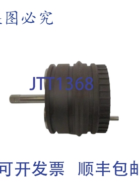 原装供应罗斯蒙特 449-P37425 腺体组装 NSNP