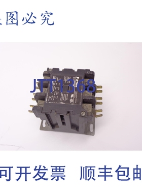 原装供应FURNAS 42EF35AF UNMP