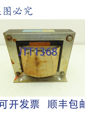 原装供应Micron CNX2KOPU1115 变压器 1相 240V 主输出 120V/100V
