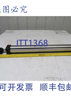 原装供应Mead Fluid Dynamics HD1-250x25.5-FB-MP 2-1/2英寸缸径