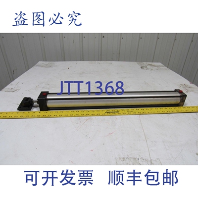 原装供应Mead Fluid Dynamics HD1-250x25.5-FB-MP 2-1/2英寸缸径