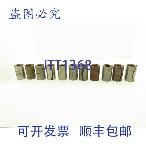 原装供应TREW 轴承， Jake Buggy 车轮 RH-12 12x4" 2-7/16&