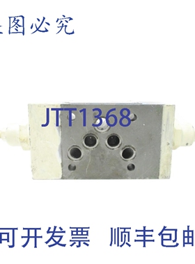 原装供应威格士 DGMFN-5-Y-A1W-B1W-30 4570PSI UNMP