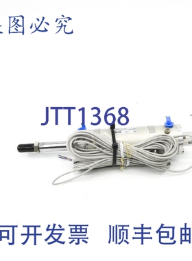 原装供应 NGCA40-0300-M9PZ NSNP