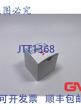 原装供应连续发光元件 8WD4400-1AC 12-230V 绿色