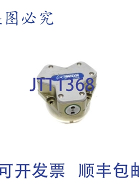 原装供应SCHUNK 300461 DPZ64/1S UNMP