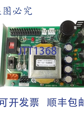 原装供应0400-0079 BOARDUNMP