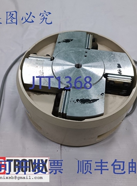 原装供应Sanki PEF-190iL 压电碗式送料器， IDEALmold R2R
