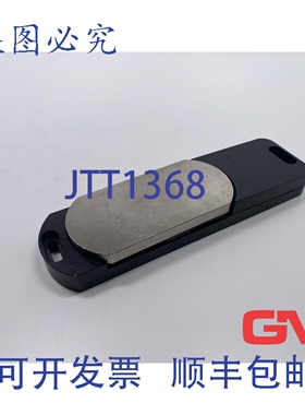 原装供应Pilz 执行器 Psen sl-1.0 2.1 1 执行器 570621 V1.0 Zuh