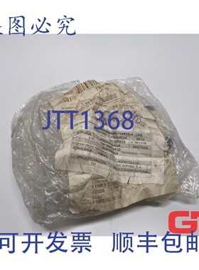 原装供应Ve 2x  替换滤芯 AFM30P-060AS 滤芯