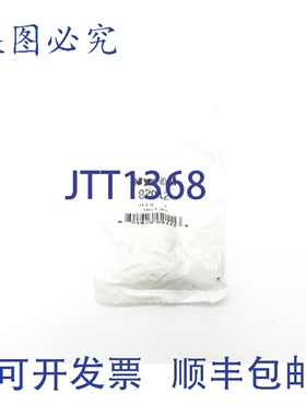 原装供应NYCOIL 82012 NSMP