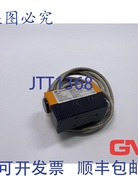 原装供应Micromatik 寄存器标记读取器 PMR 2/T 读取器 020M0205