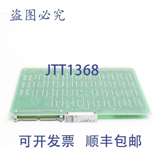 原装供应ELECTROCOM 25.1013.771-00 P-RAK70 UNMP