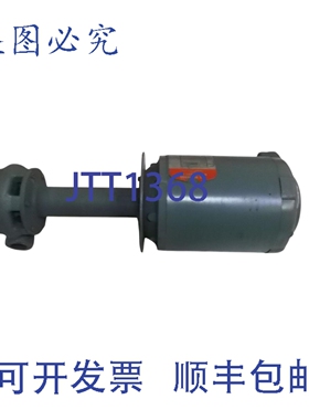 原装供应RUTHMAN MACHINERY 1-P3-9L 泵 UNMP