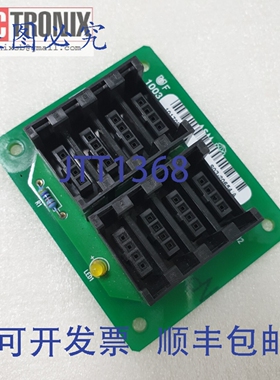 原装供应ASM S03-20654/A 洁净室闭合板， MS899-DL