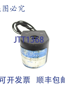 原装供应71335SN2KNJ1N0C111B2 24VDCNSNP