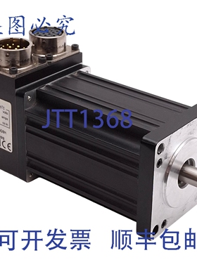 原装供应Parker Compumotor SM232AE-NGSN 伺服电机，340VDC，NEM