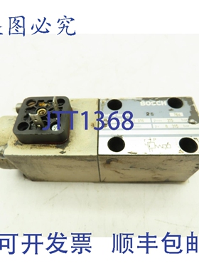 原装供应力士乐 0811402016 液压泄压阀 4568 PSI /315 BAR