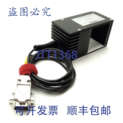 原装供应/ 200811 DOAL-50 LED 轴上灯，2.04 x 1.88 英寸孔径，