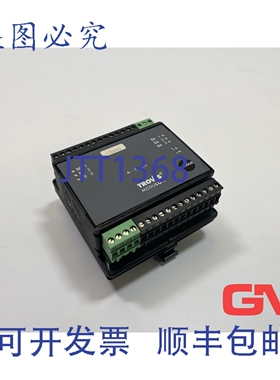 原装供应Samson 模拟模块 6506-1002 Trovis Modulon 6506-1002 F
