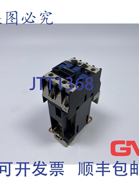 原装供应 辅助接触器 LP1D1210BD 24V 直流