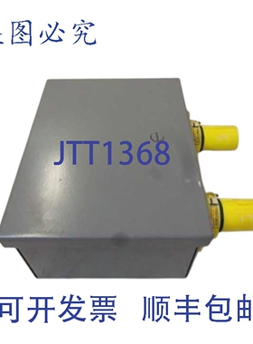 原装供应WIEGMANN N1C060804WW 通用电箱 UNMP