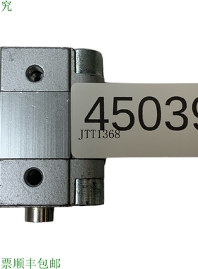 原装供应ADVU-25-5-PA Cilindros Compactos 156522