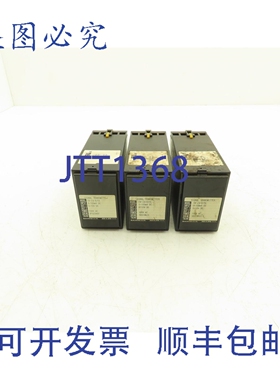 原装供应M-System SV-24-B/UL 信号发射器，输入 0-100mVDC，输出