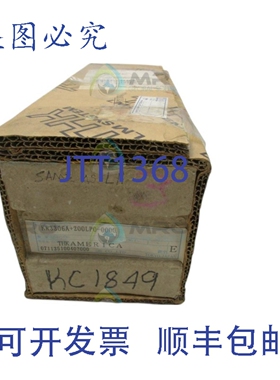 原装供应THK KR3306A-200LP0-0000 导轨式直线执行器 NSMP