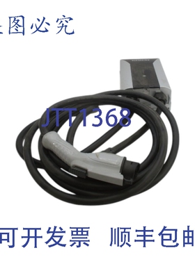 原装供应8EM1312-4CF18-0FA3 208/240V 40A REV. 0.1UNMP