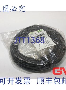 原装供应Murrelektronik M12 7000-12421-6541000 电缆 PUR 4x0.