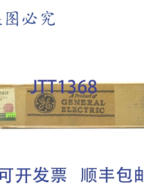 原装供应EJ-2 9F60LCBS09 2400V NSFS