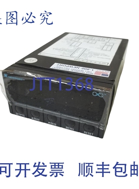 原装供应NSNPPORT INFP-0-0-1-0-DC6 进程 METERUNMP