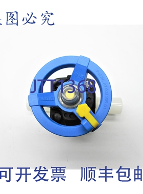 原装供应AGRU E-CTFE SDR-21/ISO-S10 DA25 DN20 NSNP